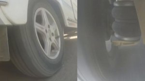 #пневмохелпер нн