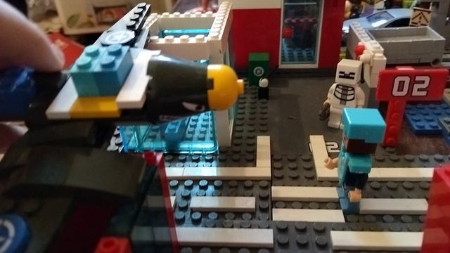 278.mp4 смотреть онлайн