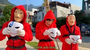 КОМАНДА ЧЕЛОВЕКА-ПАУКА ПРОТИВ КОМАНДЫ ЗЛОДЕЕВ || Спасти БЕЛОГО Человека-Паука от СУМАСШЕДШЕГО ПЛОХОГ