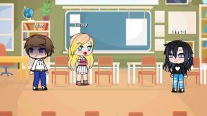 Верь в себя