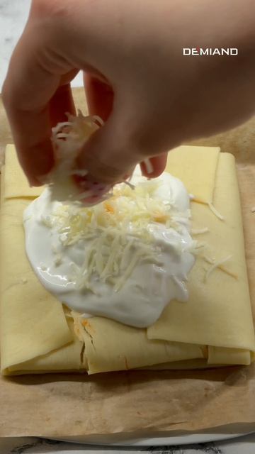 0b29b35767374d969a872eabc142313f