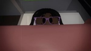 НЕ ТРОГАЙ ПОППИ В РОБЛОКС, 8 серия (100% страшная история про хаги ваги)