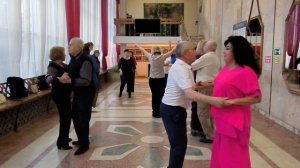 Отпусти..... 11.04.26.