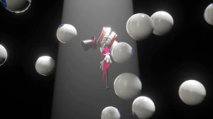 5серия 😎😏