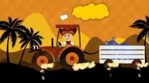 мультики для малышей/мультики для детей/смешные мультики.