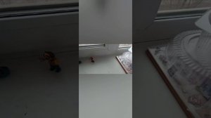 Het five PipiKlaemm (5 глава ПипиКлаемм 
)