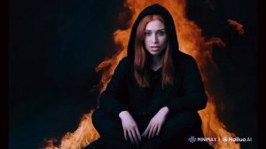 Muzyka_Teney_Plach_Skripki_-_Tyomnaya_Simfoniya_Dushi.mp4