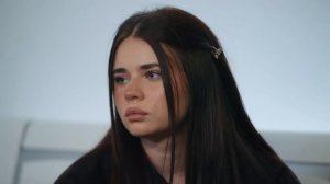 Анонс новой серии реалити | 😁- ждём.