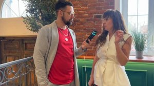 Как копить на пенсию смолоду?»