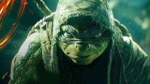15 НОВЫХ экшенов AAA в 2026 и 2027 году