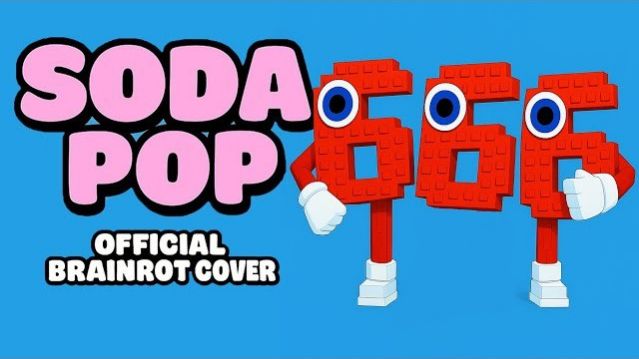СОДА ПОП И УКРАДИ БРЕЙНРОТ В РОБЛОКСЕ МЕМ 666 ИТАЛЬЯНСКИЕ МЕМЫ МУЗЫКА БРЕЙНРОТОВ