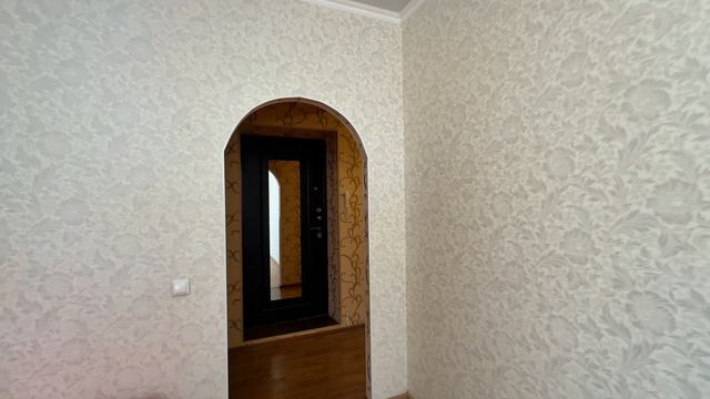 В ГОСТЯХ  ДОЧКИ  ОРЕНБУРГ