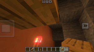 я. призвал мимика ,