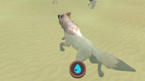 Хахахахахахахазахаха😂😂😂😂😂😂😂