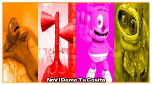 Зелёный Человек Танцует Baby Calm Down FULL HD Selena Gomez & Rema Official battle #129 в Tiles Hop