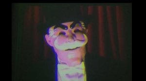 #FSOCIETY WARNING TO THE 1%