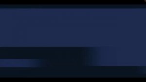 Получаем деньги с Польшей и Литвой 3 / Countryballs