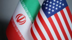 Tasnim: Иран и США завершили переговоры без заключения сделки