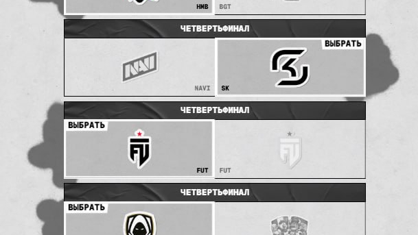 Как халявно залутать пины, спреи, иконки и многое другое в Бравл Старс.