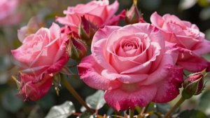 Электронная музыка в стиле Electro Techno Blues.