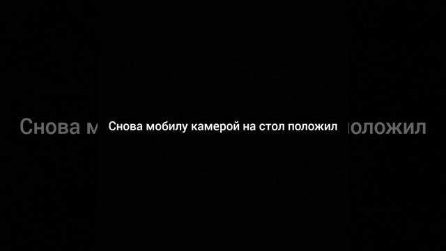 Чип-тюнинг евро-2 тюн лада приора с BOSCH 17.9.7
Проблемы в топливоподача на хх и решение