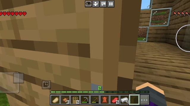 ХАРДКОР 2 СЕЗОН 3-Я СЕРИЯ