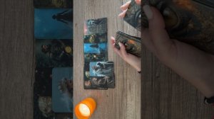 ТАРО РАСКЛАД | ИНФОРМАЦИЯ ИЗ ПОТОКА О ВАШИХ ОТНОШЕНИЯХ ✨🦋🔥🤎