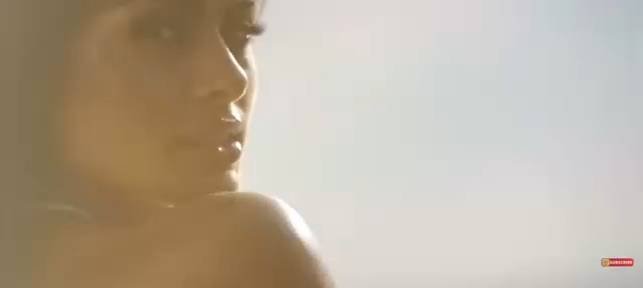 классная музыка№538