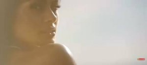 классная музыка№538