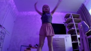 Наше знакомство с Вами. Часть 1