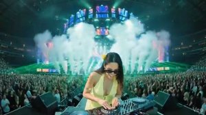 Дискотека 8090-х Ночная Любовь Euro Disco Remix 2026 [get.gt]