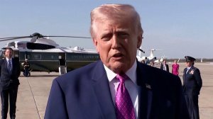 Достигнуть соглашения по конфликту вокруг Ирана пока не получилось.