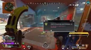Apex Legends