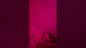 Фильм Розовое Пространство