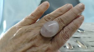 Магия самоцветов канал таисия и надежда