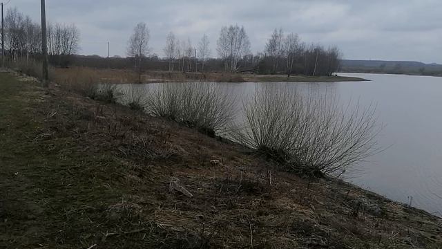 12.04.2026.Ляховский край.Уно-Моменто!25/7/365. Губернаторский. Ляхово TиVи. Усадьба Парк Кинематогр