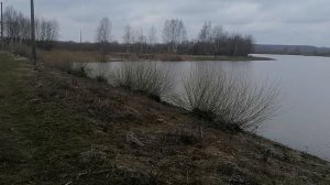 12.04.2026.Ляховский край.Уно-Моменто!25/7/365. Губернаторский. Ляхово TиVи. Усадьба Парк Кинематогр