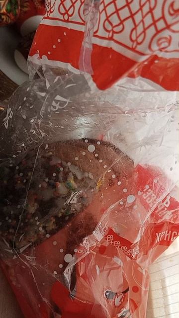 Христос воскресе!