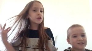 шоу вопрос и ответ 2 серия