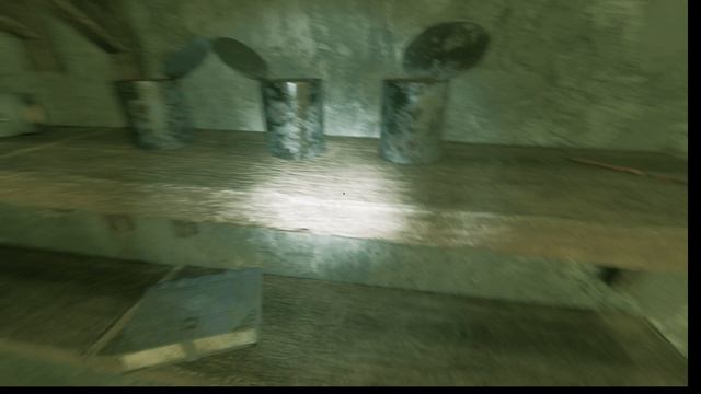 гренни ремайк