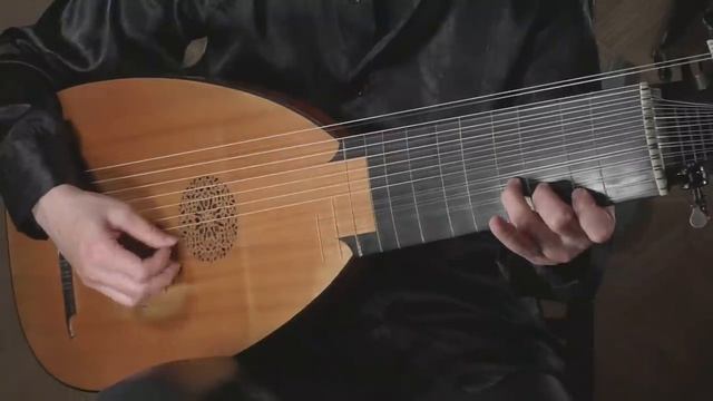 Lutnja_Baroque_1.mp4