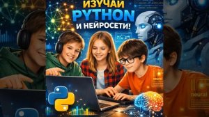 Хочешь быть в тренде? 🚀