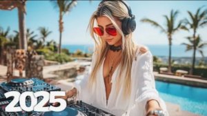 музыка подборка лучших песен года Яндекс Музыка Слушать музыку онлайн Лучшие Песни 2025 Хиты музыка