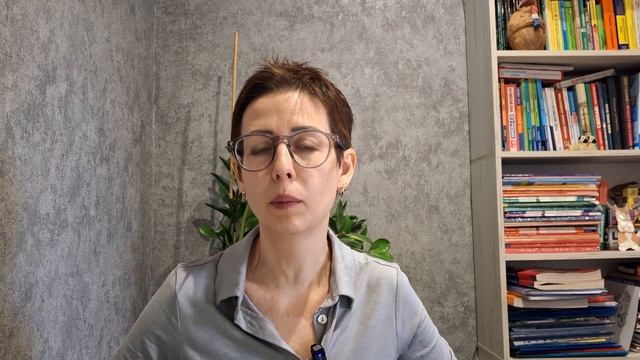 ПОДГОТОВКА К ОГЭ/ЕГЭ 2026-2027