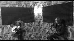 Из Вагантов (Д.Тухманов) - кавер гр.St.Sound