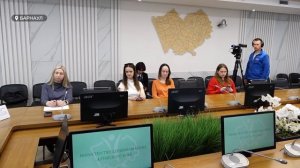 День с Толком 11.04.2026 Итоги