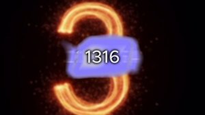 взрыв  до 1320