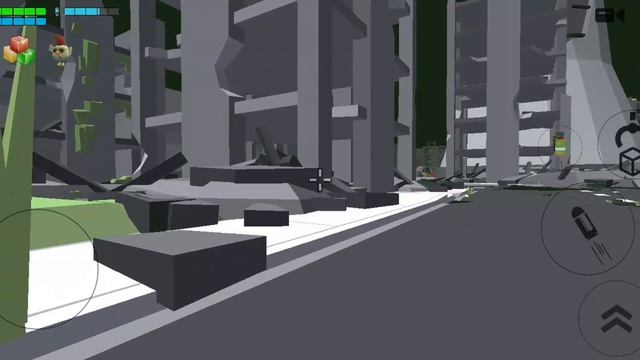 эволюция собачек. 2 сезон 4 серия.