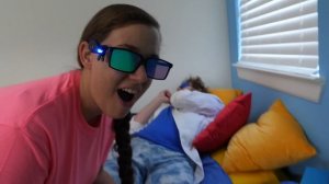 Ryan's World ULTIMATE SPY KIT & DIY AIRPLANE