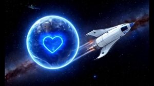 со скоромностью стихи